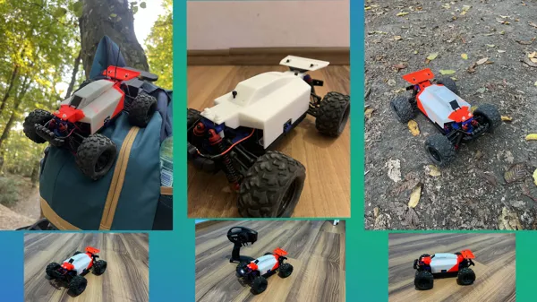 https://makerworld.bblmw.com/makerworld/model/DSM00000000833109/design/2024-11-29_xqebtu2ljrb4.png