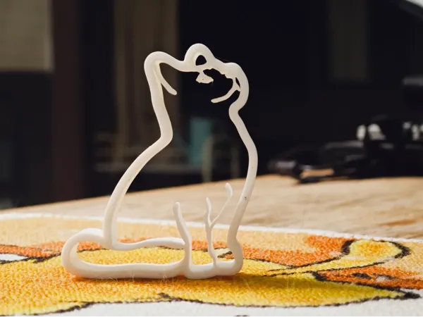 https://makerworld.bblmw.com/makerworld/model/DSM00000000833115/design/e7aec56d-895c-40f3-abce-0027d7b5277e.webp