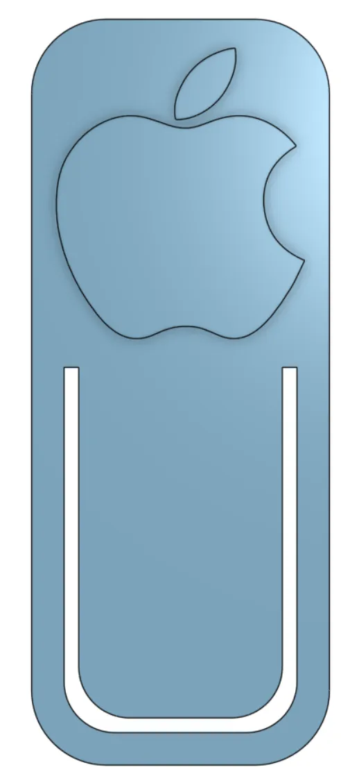 https://makerworld.bblmw.com/makerworld/model/DSM00000000833118/design/2024-11-29_pq7i2qfb1p64.png