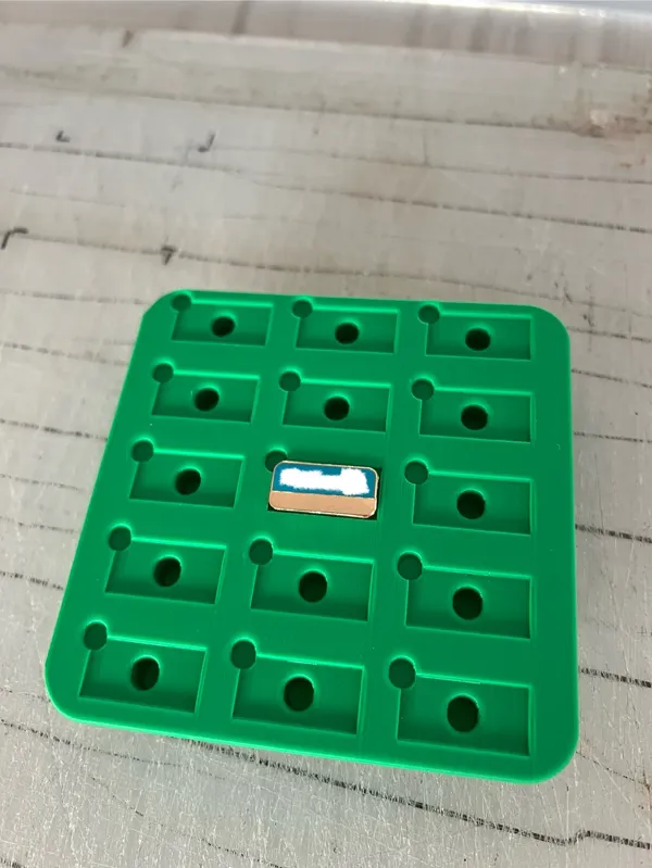 https://makerworld.bblmw.com/makerworld/model/DSM00000000833153/design/2024-11-29_gnj9c495tdn8.jpeg