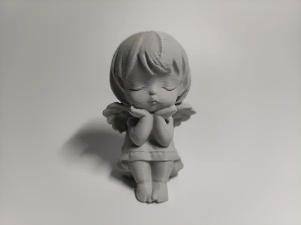 https://makerworld.bblmw.com/makerworld/model/DSM00000000833187/design/fcf5488e-5087-42c0-b6e3-77f68b3f5c3b.webp