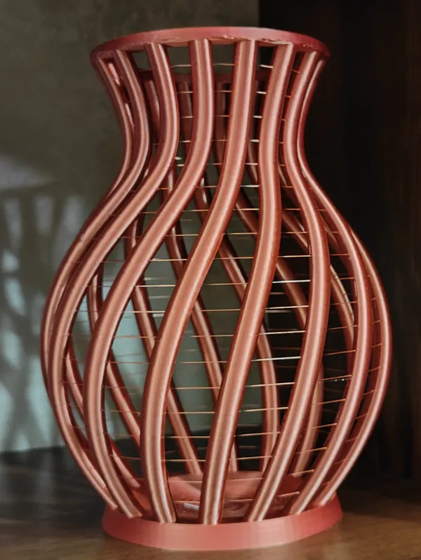 https://makerworld.bblmw.com/makerworld/model/DSM00000000833251/design/2024-11-29_170797a0177e5.jpg