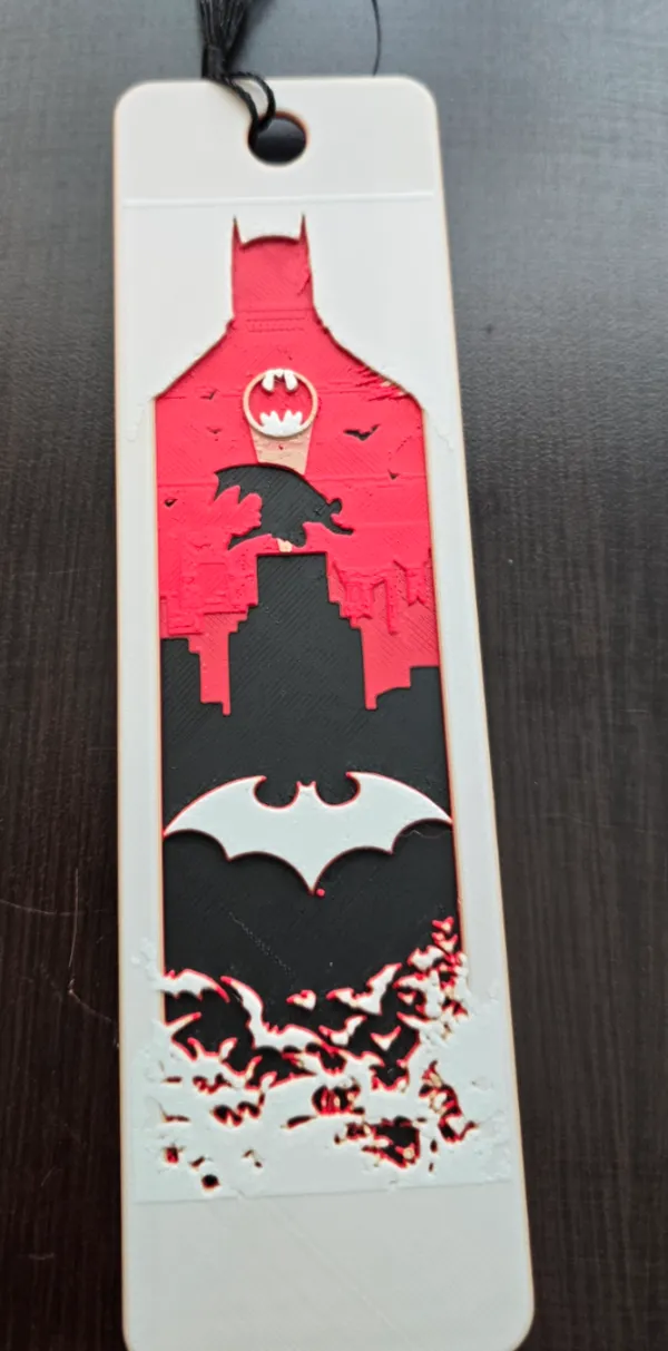 https://makerworld.bblmw.com/makerworld/model/DSM00000000833440/design/2024-11-29_80a62a930e09a.jpg