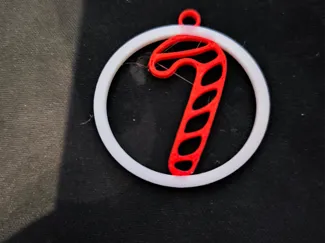 Ornament