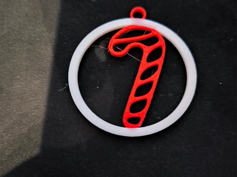 Ornament