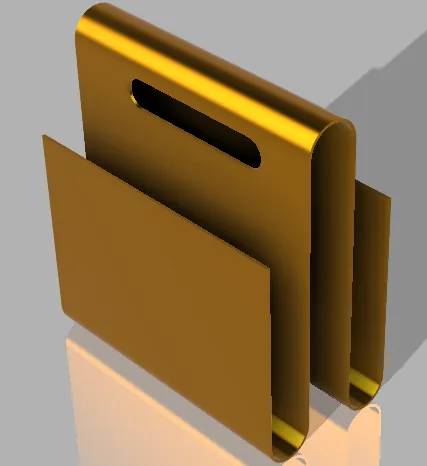 https://makerworld.bblmw.com/makerworld/model/DSM00000000833458/design/2024-11-29_ea5694e3428ca.png