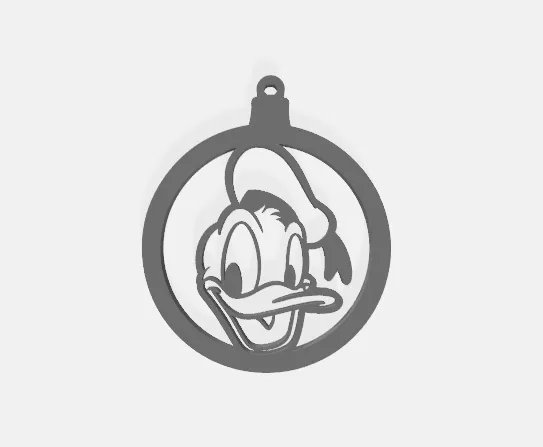 https://makerworld.bblmw.com/makerworld/model/DSM00000000833493/design/2024-11-29_eabe9904bab24.png