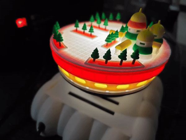 https://makerworld.bblmw.com/makerworld/model/DSM00000000833498/design/fa487252-12d6-47ff-82b9-c6668c884180.gif