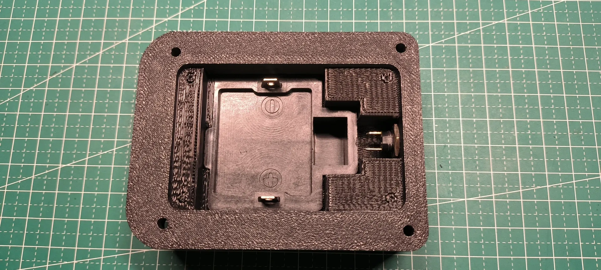 4eb75583-82a9-43f3-9efd-