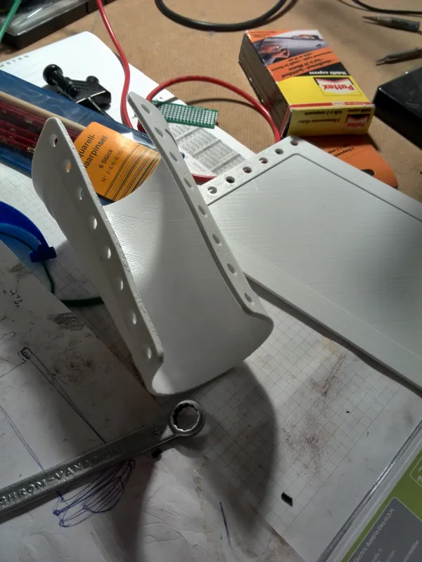 https://makerworld.bblmw.com/makerworld/model/DSM00000000833565/design/2024-11-29_csd58rxd4qz0.jpg