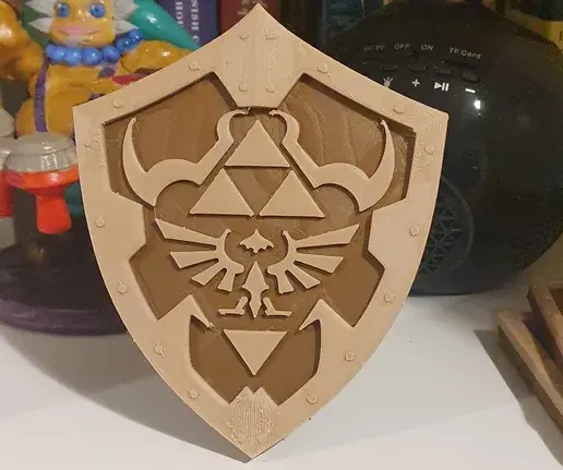 https://makerworld.bblmw.com/makerworld/model/DSM00000000833573/design/2024-11-29_a643b639769a.webp