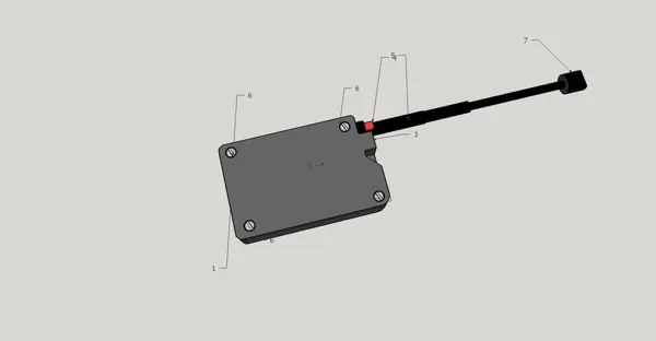 https://makerworld.bblmw.com/makerworld/model/DSM00000000833586/design/2024-11-29_y0lweehj9hu5.jpg