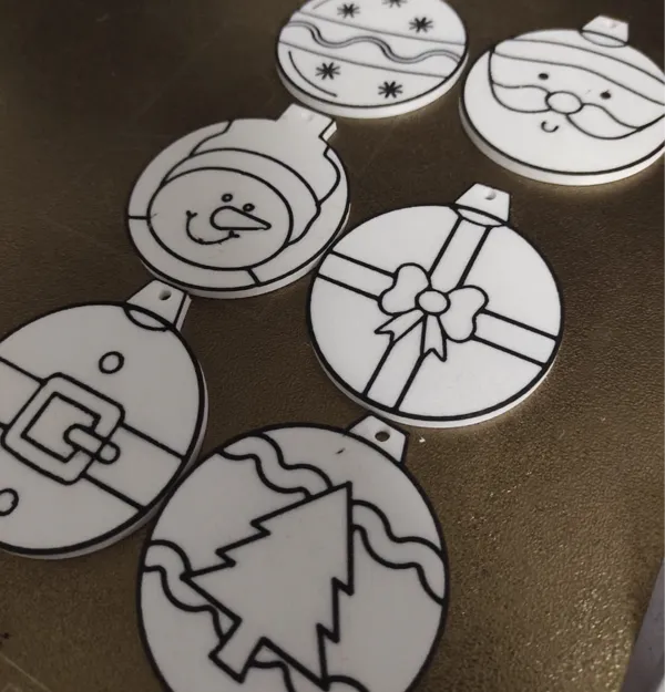 https://makerworld.bblmw.com/makerworld/model/DSM00000000833665/design/2024-11-29_4766d5186d8c7.jpg