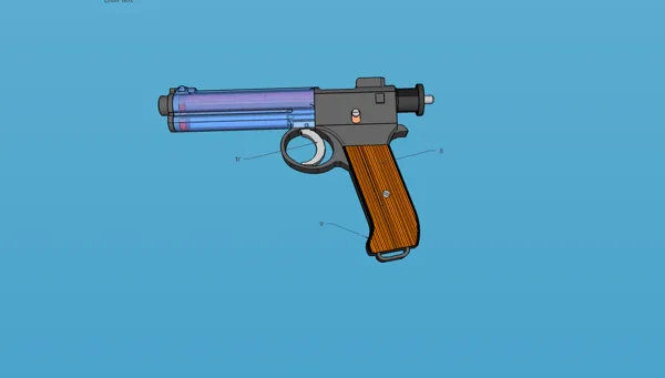 https://makerworld.bblmw.com/makerworld/model/DSM00000000833776/design/2024-11-30_r4613ggi6k7d.png