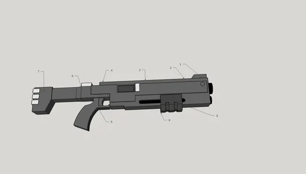 https://makerworld.bblmw.com/makerworld/model/DSM00000000833804/design/2024-11-30_hgjdkdb0fd81.jpg