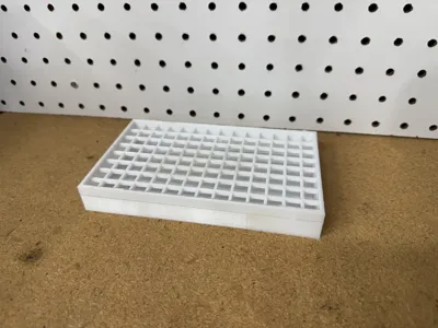 Drip Tray
