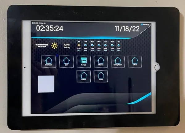 https://makerworld.bblmw.com/makerworld/model/DSM00000000834131/design/2024-11-29_c43db2f48f93f.jpg