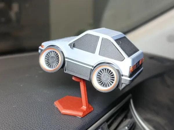 https://makerworld.bblmw.com/makerworld/model/DSM00000000834162/design/2024-11-29_abb842c15b267.jpg