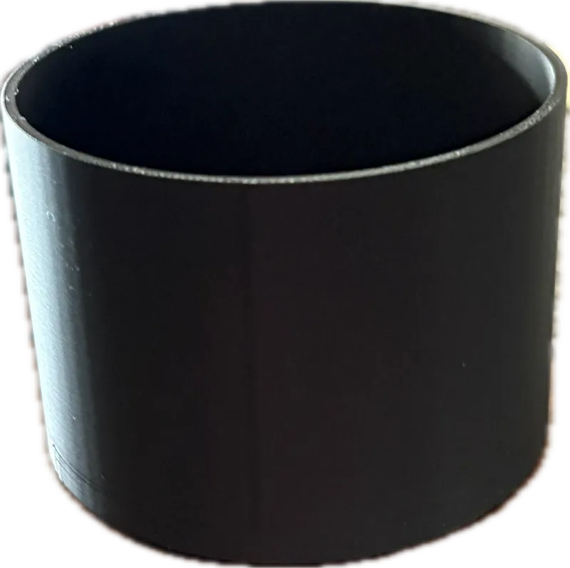 Cup Holder