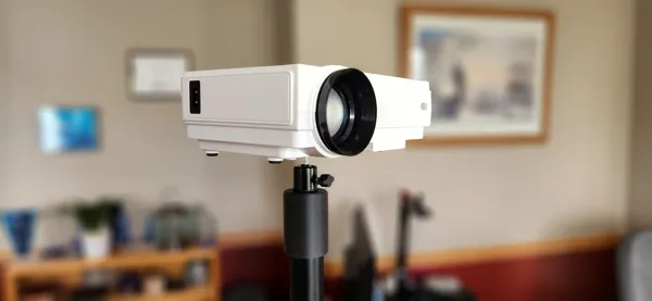 https://makerworld.bblmw.com/makerworld/model/DSM00000000834239/design/2024-11-30_u6gewllcu0q5.jpg