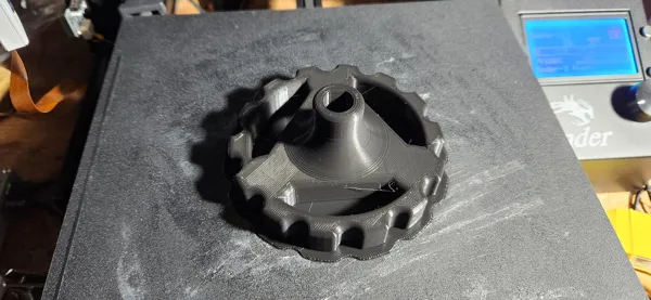 https://makerworld.bblmw.com/makerworld/model/DSM00000000834260/design/2024-11-30_7uclwln8t2eb.jpg
