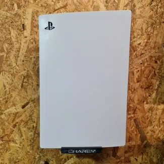 PS5 Wallmount