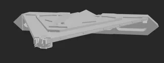Quasar-Class Carrier