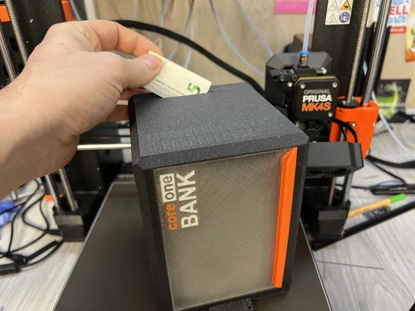 https://makerworld.bblmw.com/makerworld/model/DSM00000000834321/design/2024-11-30_yjosimpx4ke4.jpeg