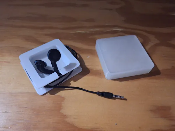 https://makerworld.bblmw.com/makerworld/model/DSM00000000834469/design/2024-11-29_5e7903a45da1.jpg