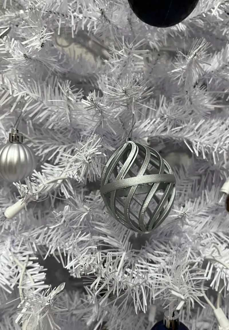 ornament
