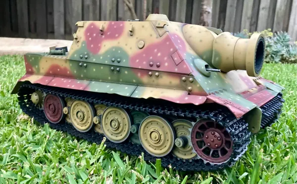 https://makerworld.bblmw.com/makerworld/model/DSM00000000834644/design/2024-11-30_98572bb8bd7e8.webp