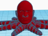 The rock