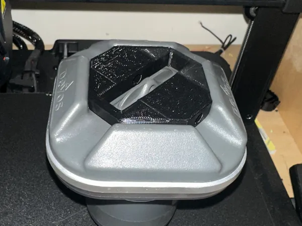 https://makerworld.bblmw.com/makerworld/model/DSM00000000834780/design/2024-11-29_a450d9cdc4fb48.jpeg