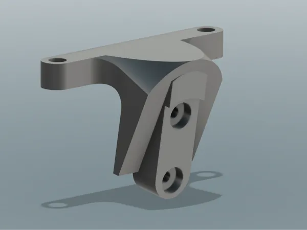 https://makerworld.bblmw.com/makerworld/model/DSM00000000834894/design/2024-11-29_79053fa32fc0d.png