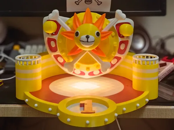 https://makerworld.bblmw.com/makerworld/model/DSM00000000834915/design/e605e950-3a81-463b-bff5-9b77ac80ae23.webp