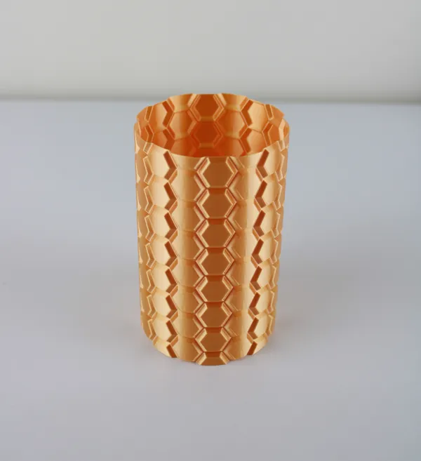 https://makerworld.bblmw.com/makerworld/model/DSM00000000834967/design/2024-11-27_xip087hdo03g.jpg