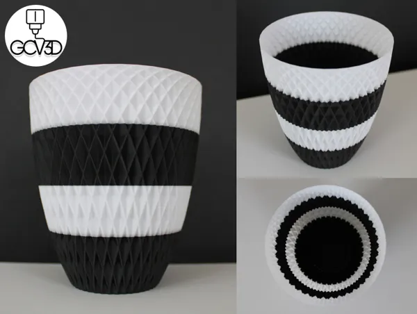 https://makerworld.bblmw.com/makerworld/model/DSM00000000834987/design/2024-11-27_xu84plmll6k0.png