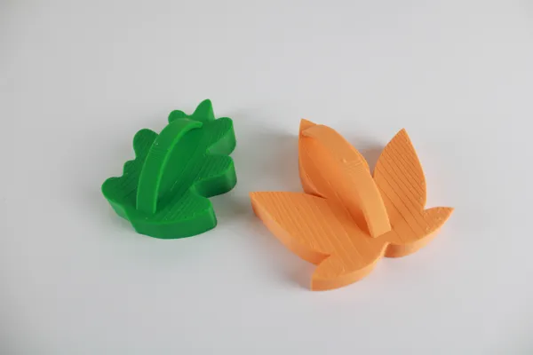 https://makerworld.bblmw.com/makerworld/model/DSM00000000834996/design/2024-11-27_zyygtgei7il7.jpg