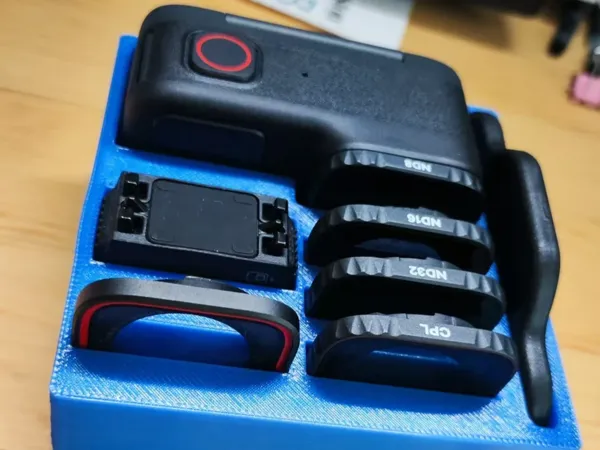 https://makerworld.bblmw.com/makerworld/model/DSM00000000835006/design/f5fd8e2c-4370-42d1-9109-dba4a3324fcb.webp