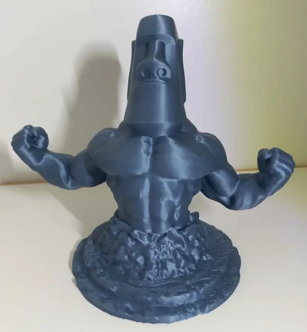 https://makerworld.bblmw.com/makerworld/model/DSM00000000835059/design/2024-11-30_kxu1x1mly3kz.jpg