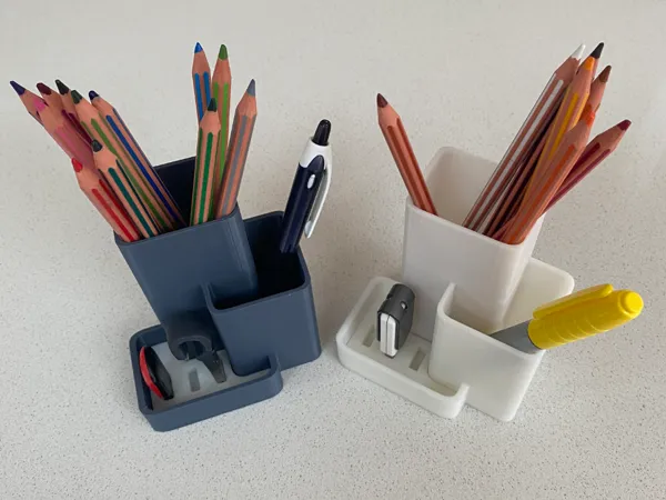 https://makerworld.bblmw.com/makerworld/model/DSM00000000835061/design/2024-11-30_77aeaf8759c6a8.jpg