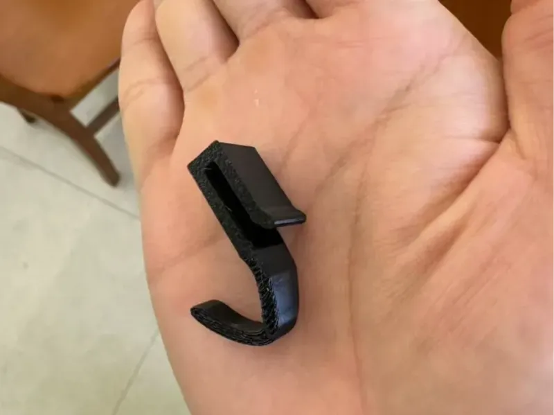 3mm直径框架篮子 挂钩
