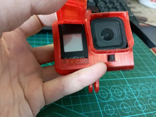 https://makerworld.bblmw.com/makerworld/model/DSM00000000835153/design/2024-11-26_2xru4bseg1a8.jpg