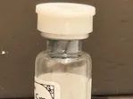 https://makerworld.bblmw.com/makerworld/model/DSM00000000835196/design/2024-11-30_7f6e5998a8628.jpg