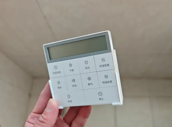 https://makerworld.bblmw.com/makerworld/model/DSM00000000835283/design/315fc4c1-b2f9-4417-aa1d-5cf17cb8351b.webp