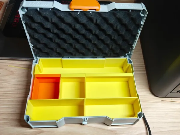 https://makerworld.bblmw.com/makerworld/model/DSM00000000835337/design/0e26e760-84ef-45cd-8479-f03c634a181b.webp