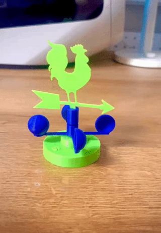 https://makerworld.bblmw.com/makerworld/model/DSM00000000835341/design/598783ce-0155-41a4-90c9-80c080dd40bb.gif