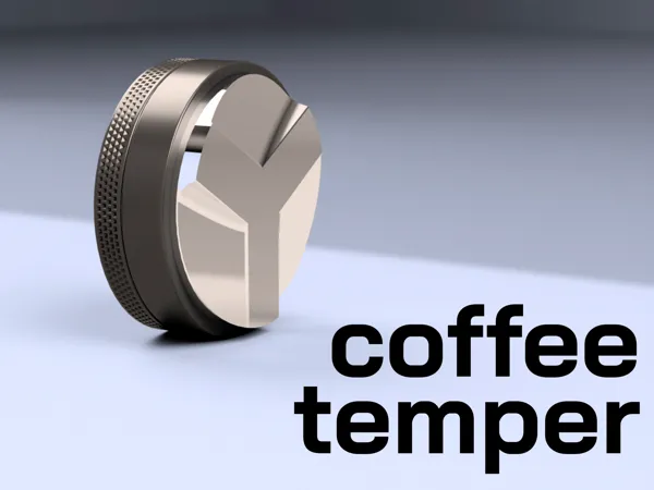 https://makerworld.bblmw.com/makerworld/model/DSM00000000835343/design/2024-11-30_f003d11492fe78.jpg