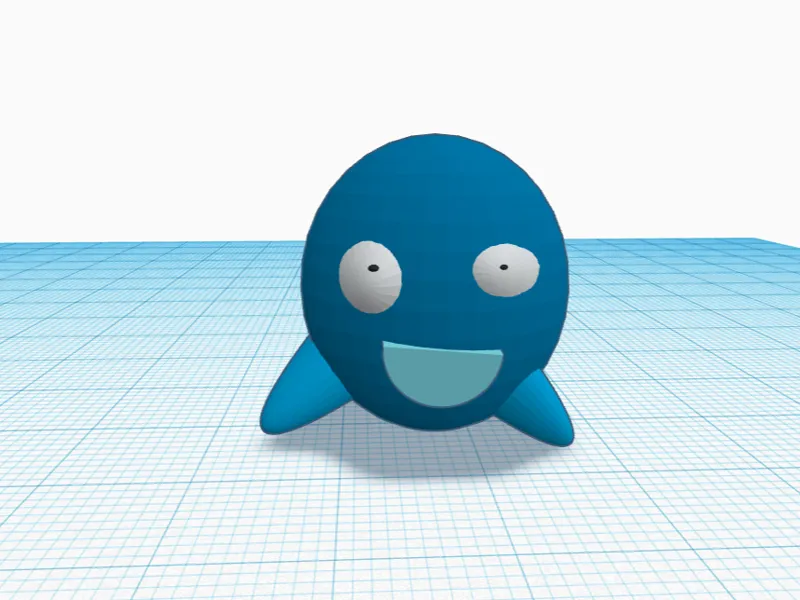slime