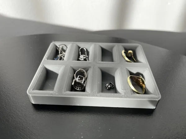 https://makerworld.bblmw.com/makerworld/model/DSM00000000835454/design/2024-11-30_mzau6rs1aquf.jpg